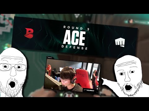 Một chút highlights nhẹ nhàng :)