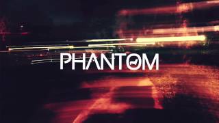 BANKS - Someone New (Yamill Remix)