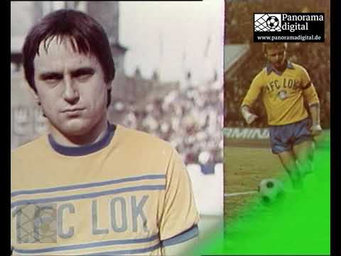 The 1982/83 Oberliga season: Summary of Matchday 9, October 30, 1982 - www.panoramadigital.de