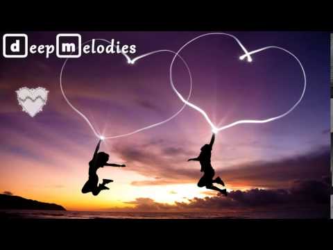 Kadebostany   Castle In the Snow DJ Amice Remix