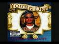 Young Dre Money Can T Buy You Love