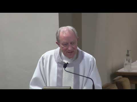 St Matthias  5/14/2019 Tu