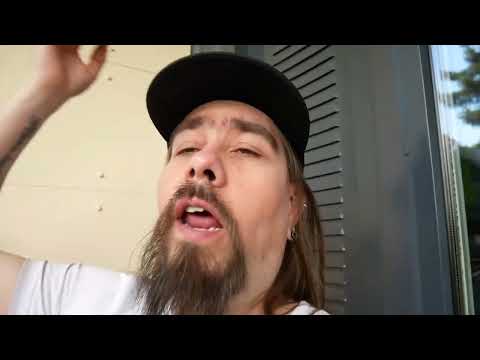 Puyykin on nyt saatu kuivuun