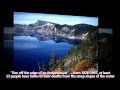 Dr Douglas James Cottrell Missing 411 Mysterious Disappearances