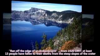 Dr. Douglas James Cottrell: Missing 411 - Mysterious Disappearances