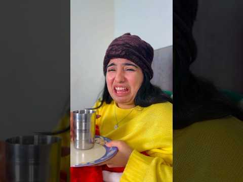 Happy Winters 🥶 Episode 04 #dushyantkukreja #shorts