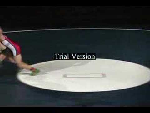 Chamberlain vs. Adamson