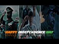 75th Independence Day 15 August Status Happy Independence Day Uri Movie