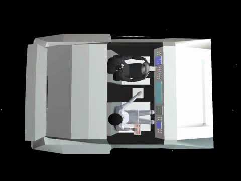 Shiro Schwarz - Travel To Sinus