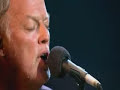 David Gilmour – High Hopes