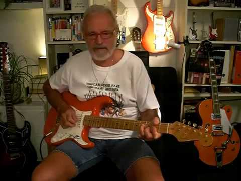 METSÄKUKKIA    (Agents cover)