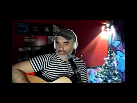 Marihuana En El Balcón - Zambayonny