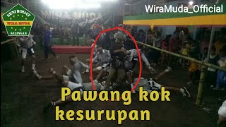 Download lagu Pawang ikut kesurupan | Kesenian tradisional kubro siswo Wira muda rodat 8 mp3 Download lagu Pawang ikut kesurupan | Kesenian tradisional kubro siswo Wira muda rodat 8 mp3