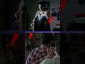 I Found 3 Funny Details In STREE 2 Movie Stree2movie Details