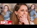 Vanessa Mai Sexy Tanzeinlage Doch Plötzlich Sieht Man Ihre Unterhose