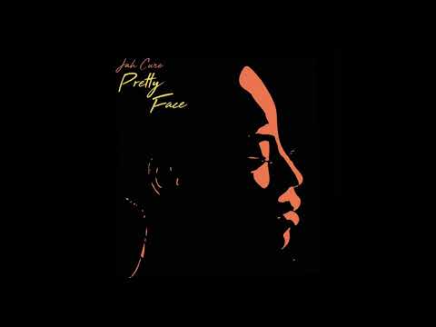 Video thumbnail for Pretty Face