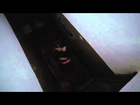 Assassins Run ( 2013 - bande annonce VF )