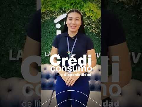 ¿Ya nos visitaste en Cobija?