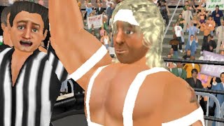 Les prime eps 32 torture chamber 