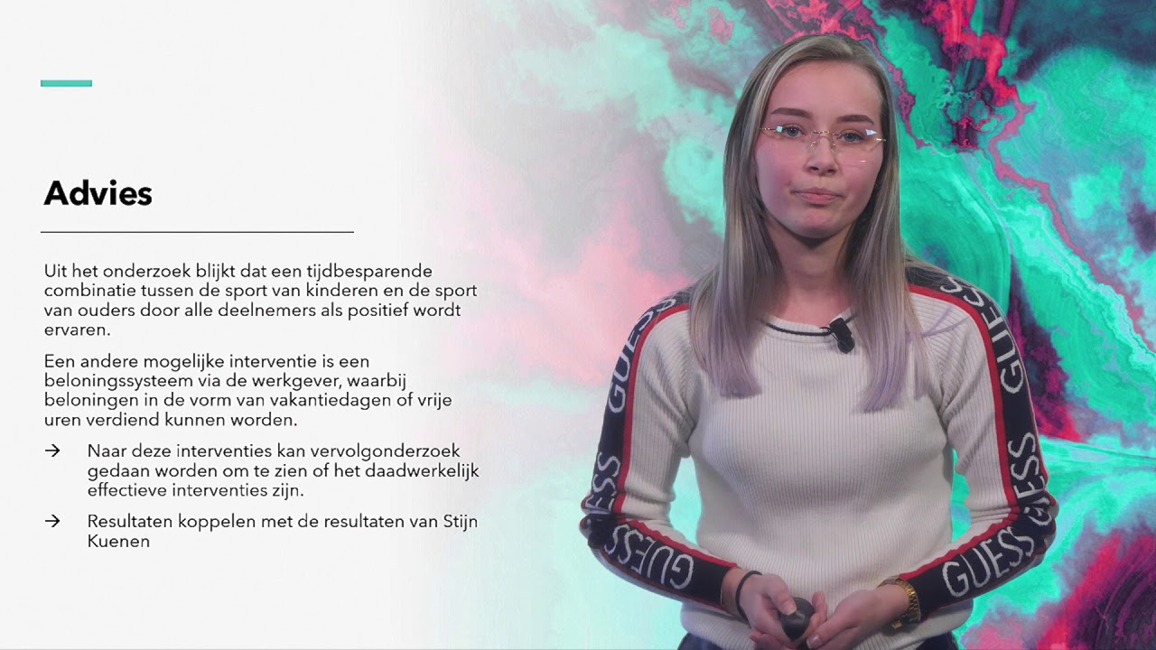 Onderzoekspresentatie Jessica Wouters-img