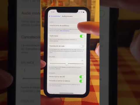How to improve the sound of your iPhone 📱