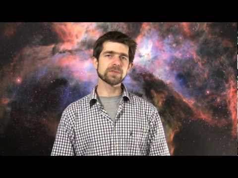 Warum bleibt die Zeit stehen, wenn man sich mit Lichtgeschwindigkeit bewegt?