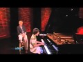 Greyson Michael Chance Performing Paparazzi ...