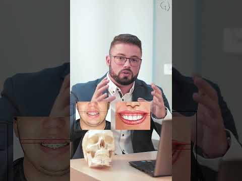 Guilherme Louzada-23