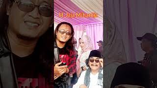 Download lagu H. Jaja Mihardja || cinta sabun wangi #dangdut mp3