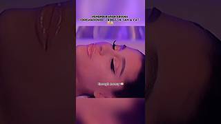 🎤🤪 #arianagrande