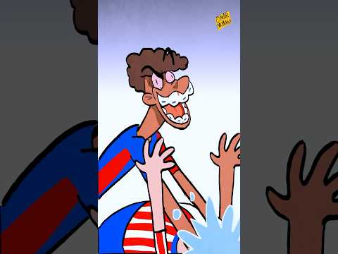 Yamal’s CURSED Messi Tub! 😱 Mbappe & Alvarez Regret Looking Inside 😂  #Messi #Barcelona