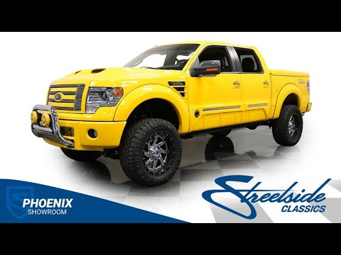 2013 Ford F150 (CC-1798799) for sale in Mesa, Arizona