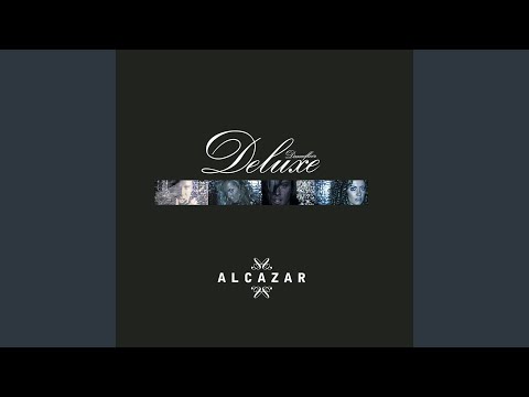 Intro : Dancefloor Deluxe