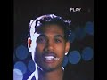 DeVante Swing edit