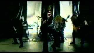 emphasis- after forever