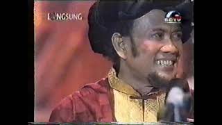 Download lagu Pesta Raja Ratu Dangdut 2001~2002➁ mp3 Download lagu Pesta Raja Ratu Dangdut 2001~2002➁ mp3