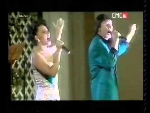 Duško Lokin & Dolores   Dobro jutro, Dalmacijo