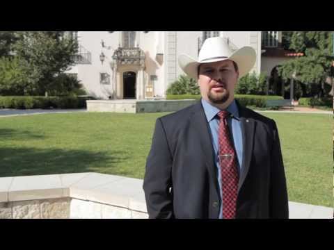 Working at RedKnight