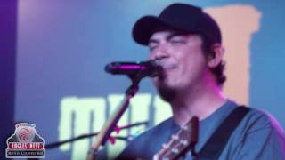 Field Party - by The Lacs at 97.3 Eagles' Nest