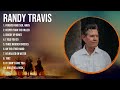 R A N D Y T R A V I S Greatest Hits Top 100 Country Artists To Listen In 2023 2024