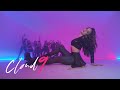 Cinta Laura - Cloud 9 (Dance Version)