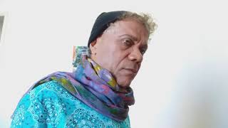 Resistncia - No Desistirei