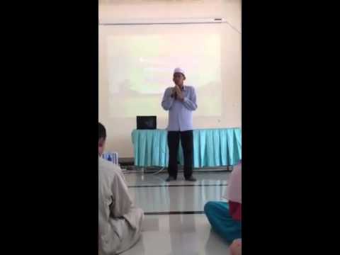 Ama Zilna (Faris mad)