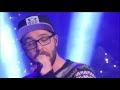 Mark Forster - Flash mich 2014 