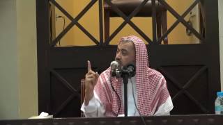 صورة حكم تعلم العلم لغرض الشهادة