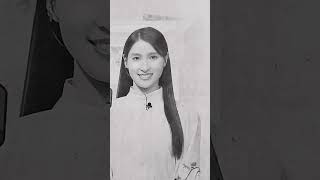 👧土屋太鳳　池上彰