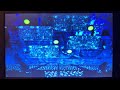 ID4 Independence Day 2000 DVD Menu Walkthrough Disc 1 4th Of July Special