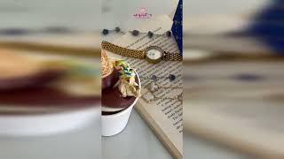Video produs