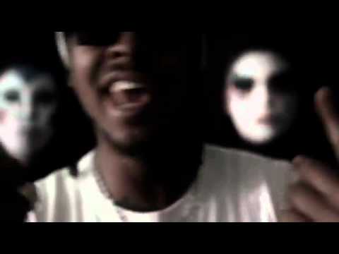 OBLIK FT DEBROUYA - CMDZ [ LIMITLESS ALBUM WORK AND CHILL ] - YouTube.flv