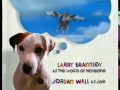 Channel Nine Wishbone Opener 1996